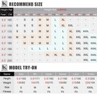 Krydex Gen4 Combat Uniform Tactical Bdu Shirts And Pants With Elbow   Knee Pads