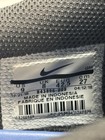 Nike Sb Check Solarsoft Dark Grey Canvas Skate Shoes Men s Size 9 843896-008