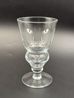Lucid Absinthe Superieure Etched Cocktail Glass 12 Oz 