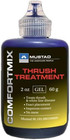 Mustad Thrush Treatment
