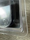 Andis Ultraedge Detachable Clipper Blade - Size  10 New In Package