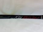 Head Graphene Prestige Rev Pro 93 Tennis Racquet Racket 4 1 2 U4 Grip  Used