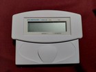 Winland Electronics Inc Ea200 ea400