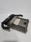 11-13 Volkswagen Jetta 2 0l Diesel Ecu Ecm Engine Computer 03l906022pb