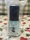 Kur By Londontown Get Strong Nail Hardener New In Sealed Plastic