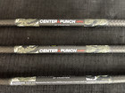 Tenpoint Centerpunch Hpx Premium 20  Carbon Arrow 6 Pack Brand New