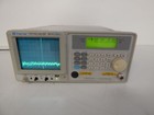 Gw Instek Gsp-810 150 Khz - 1000 Mhz Spectrum Analyzer   iwj34 