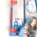 Icarly Corded Phone Nos New Rare 