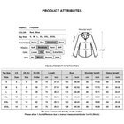 Womens Spring Knitted Striped Cardigans Ladies Casual Blouse Tops Coat T-shirts