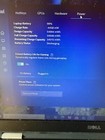 Dell Latitude E7470 I5-6300u 256gb Ssd 8gb Ram  no Charger Included 
