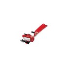 Shindaiwa Shindaiwa Hedge Trimmer 28   21 2cc 2 Stroke Single Sided