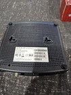 Arris Tm1602a Docsis 3 0 Telephony Cable Modem  For Charter Optimum Cablevision