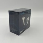 Cearvol Diamond X1 Otc Intelligent Hearing Aids White - New Sealed - Ships Free