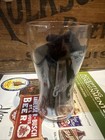 E porter Brewing Co  Eagle Export Beer Glass - Joliet Illinois