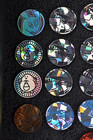 Pokemon Coin Lot Of 21 Charizard Lugia Umbreon Blastoise And More