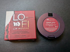Urban Decay Lo-fi Lip Mousse Amplify Nib