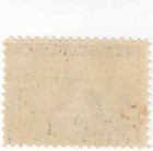 Scott  328 - 1c Green - Captain John Smith -  mnh - Scv -  70 00