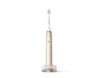 Philips Sonicare Prestige 9900 Hx999b c p l Power Electric Toothbrush Handle