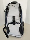 Mizuno Volleyball Tornado Backpack 470150