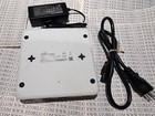 Ubiquiti Networks Unifi Security Gateway Router 1000mbps Gigabit Usg