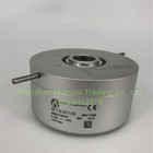9e 110 2571 03 Encoder G300 Untuk Heidelberg Xl106 Sm102 Offset Printing Press