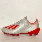 Adidas X 19 1 Sg F35311 Uk 7 5 Us 8 Eu 41 1 3