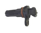 Oem Engine Crankshaft Position Sensor V6 3 6l 2011-2021 Chrysler Dodge Ram Jeep