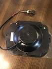 Headlight Assembly