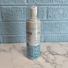 Honey Pot Feminine Foaming Wash  Sensitive  5 51 Fl Oz  163 Ml 