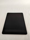 Apple Ipad Pro 4th Gen 12 9  A2229 128 Gb Ios 26 5  wifi Only  For Parts