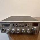 Cobra 29 Wx Nw St Sound Tracker 40-channel Cb Radio