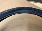 Schwinn Approved Stingray Fastback Bicycle Front Tire   Slik 20 X 1 3 8 S-5 S-6