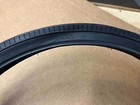 Schwinn Approved Stingray Fastback Bicycle Tires Front   Slik 20 1 3 8 S-5 S-6