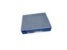 Cisco 2500 Series Wireless Controller Model 2504 Air-ct2504-k9 V09