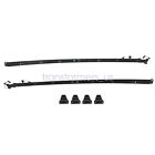 62 5 Cm Sunroof Rail Kit For Mercedes A W169 B W245 Cla C117 Cla45 A W176