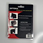 Opteka Universal Soft Box Flash Diffuser - New