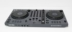 Pioneer Dj Ddj-flx6 4-channel Dj Controller For Rekordbox And Serato Dj Pro