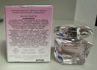 Versace  Bright Crystal Eau De Toilette Perfume Mini Splash  17 Oz 5 Ml - New