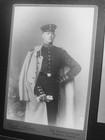 Original German  Ww1 Lot  photos  Cdv Photo   Soldiers Feldpost Postkartes