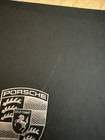 2024 Porsche Principle Hardcover Book