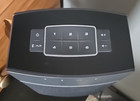 Bose Sound Touch 10 Wireless Music System 416776 Speaker Wifi Bluetooth Tested