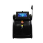 Picosecond Nd Yag Laser 4 Probes Tattoo Pigment Care Salon Beauty Machine Ce