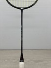 Yonex Astrox 99 Pro Badminton Racket A5-123 162432
