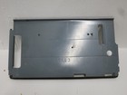 Allen Bradley 2100 Centerline Mcc Midshelf Assembly Shelf Support Pan Divider 3