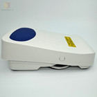 Juki Sewing Machine Foot Pedal Controller Jc-001 For Hzl-f   Hzl-x Japan