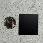 2023 Thinking Of You Usps Us Postal Service Thin Stamp Magnet  50635