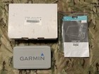 Garmin Echomap Uhd 72sv Chartplotter Fishfinder 7  Display     New Open Box 