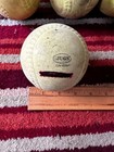 Jugs Lite Flite Softballs - 13 Balls Total - Yellow Sting Free Foam