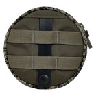 Badlands Turkey Slate Call Pocket Approach Gt Camo