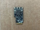 Broadcom Bcm94360cd 802 11ac 4 0 For Apple 27  Imac Airport Wifi bluetooth Card